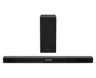 LG SK5 Soundbar - 1391733 - zdjęcie 1